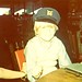 Tom Covey Photo 13