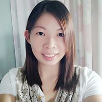 Agnes Xie Photo 7