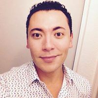 Israel Rojas Photo 31