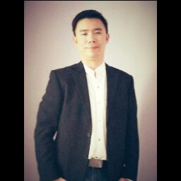 William Ong Photo 31