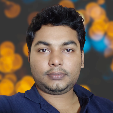 Prasenjit Mondal Photo 17
