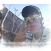 Jorge Cubillos Photo 9