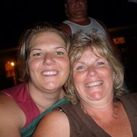 Debbie Albers Photo 5