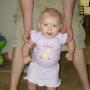 Nicole House Photo 41