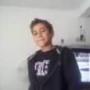 Johan Molina Photo 22