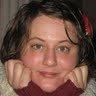 Anna Agoston Photo 10