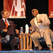 Robert Cosby Photo 14