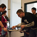 Rick Bacon Photo 12