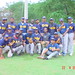 Jason Mejia Photo 9