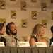 Scott Wolf Photo 4