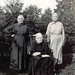 Mary Eichler Photo 2