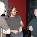 Brian Coulton Photo 9