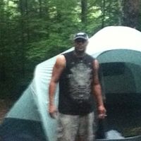 Anthony Lilly Photo 9