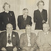 John Miesen Photo 2