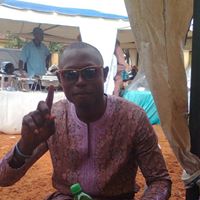 Azeez Adeshina Photo 4