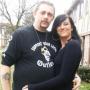 Kristin Sparks Photo 20