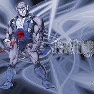 Jack Pulido Photo 4