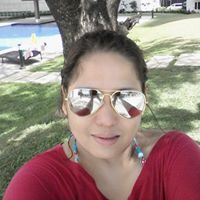 Maricris Bartolome Photo 3