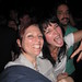 Margie Bell Photo 4