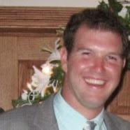 Justin Kirtland Photo 13