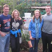 Debra Gale Photo 16