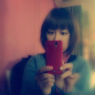 Irene Li Photo 16