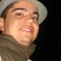 Roger Kuhn Photo 19