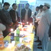 Faiz Mohammad Photo 12