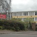 Andy Thorpe Photo 9
