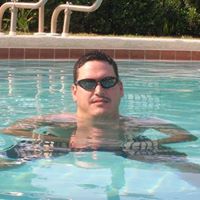 David Rapp Photo 38