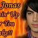 Joe Burns Photo 9