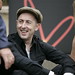 Alan Ostrom Photo 3