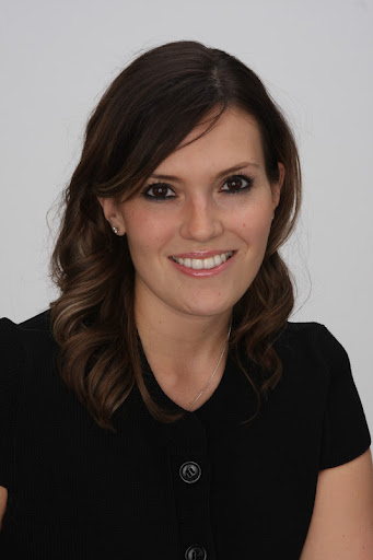 Teresa Lang Photo 23