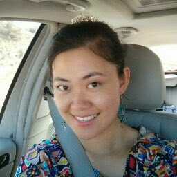 Mengyu Li Photo 7