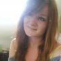 Emily Davison Photo 22