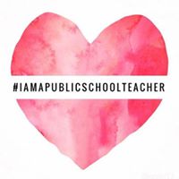 Jennifer Mccormack Photo 43