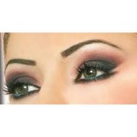 Seher Aydogan Photo 5