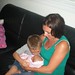 Tessa Maddox Photo 5