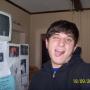 Ronnie Walsh Photo 19