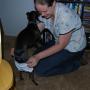 Shannon Phillips Photo 29