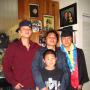 Ricky Nguyen Photo 30