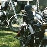 Kurt Higgins Photo 19