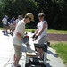 Debbie Brace Photo 10