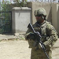 Joseph Ciaramitaro Photo 11