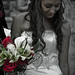 Erin Cordova Photo 7