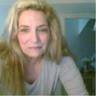Betty Land Photo 25