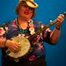 Julie Tuning Photo 1