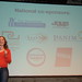 Miriam Fogelson Photo 4