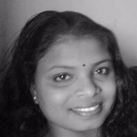 Sajitha Pillai Photo 2