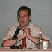 Nancy Rau Photo 3